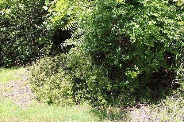 2.14 Acres of Residential Land for Sale in Lake Lure, North Carolina