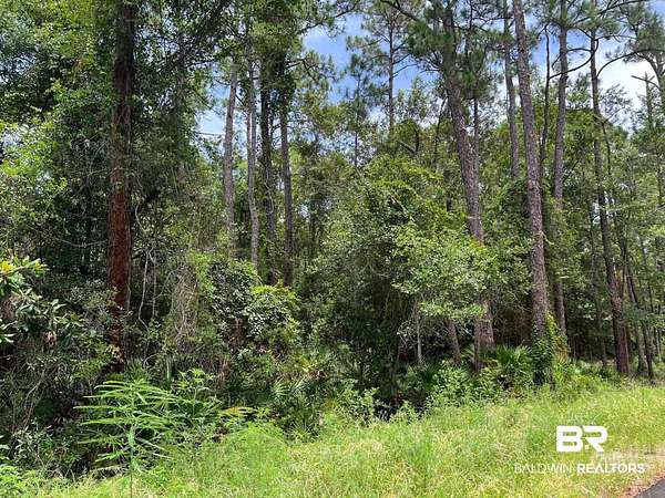 0.3 Acres of Land for Sale in Gulf Shores, Alabama