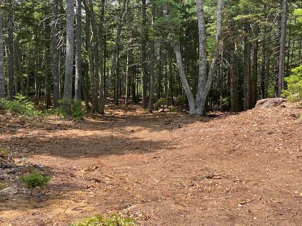 1.7 Acres of Residential Land for Sale in Bristol, Maine