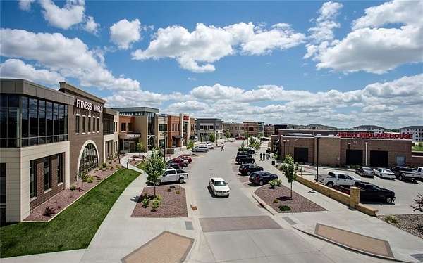 0.24 Acres of Residential Land for Sale in Ankeny, Iowa