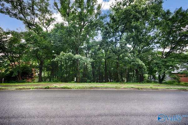 0.44 Acres of Residential Land for Sale in Madison, Alabama