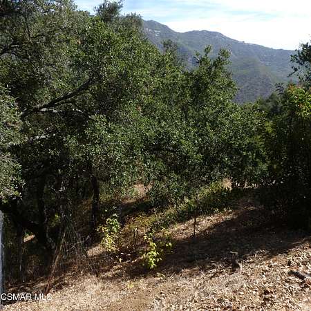 0.14 Acres of Residential Land for Sale in Malibu, California