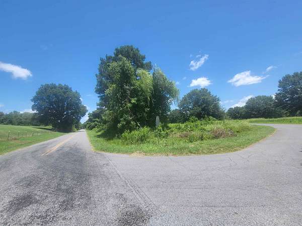 0.75 Acres of Residential Land for Sale in Scott, Arkansas