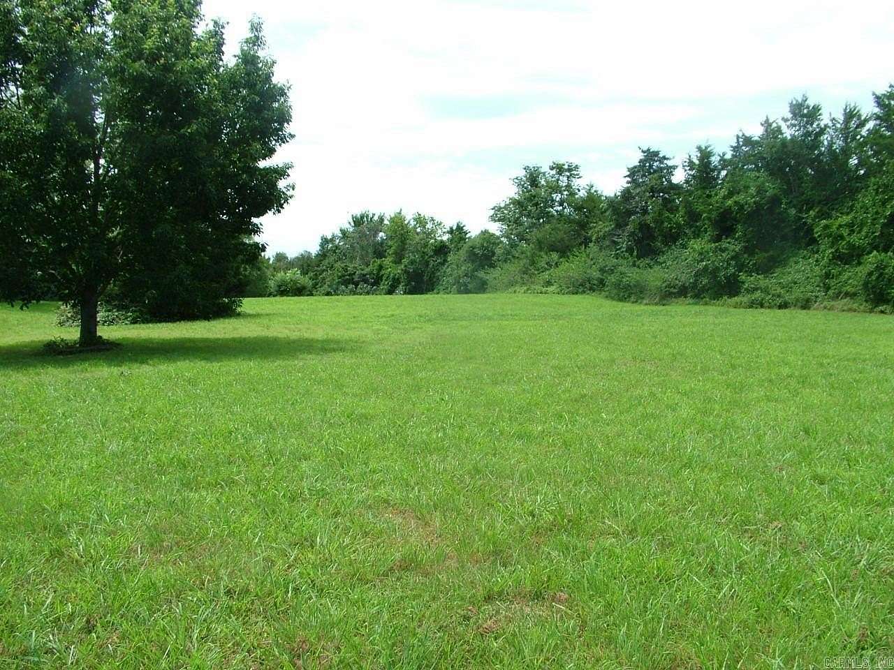 12 Acres of Land for Sale in Mountain Home, Arkansas