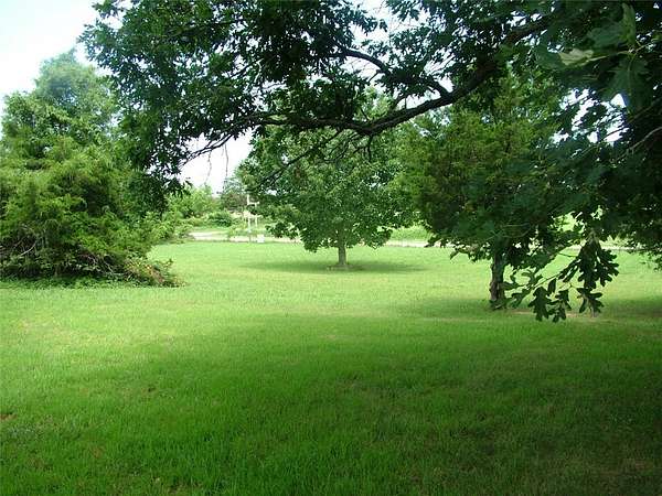 12 Acres of Land for Sale in Mountain Home, Arkansas