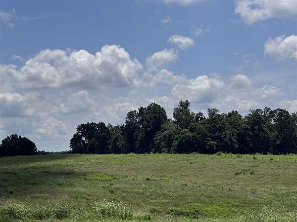 11.5 Acres of Agricultural Land for Sale in Scottsville, Kentucky