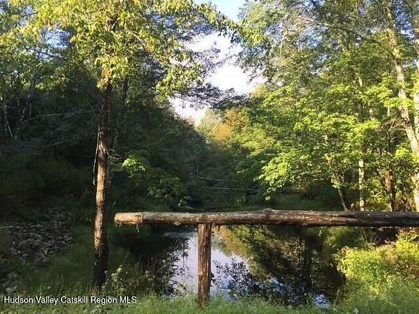 2 Acres of Residential Land for Sale in Accord, New York