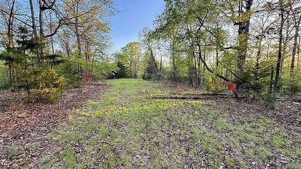 0.56 Acres of Residential Land for Sale in Kansas, Oklahoma