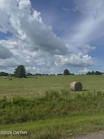 9 Acres of Land for Sale in Dyersburg, Tennessee