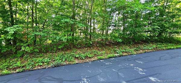0.28 Acres of Residential Land for Sale in Palmyra, Indiana