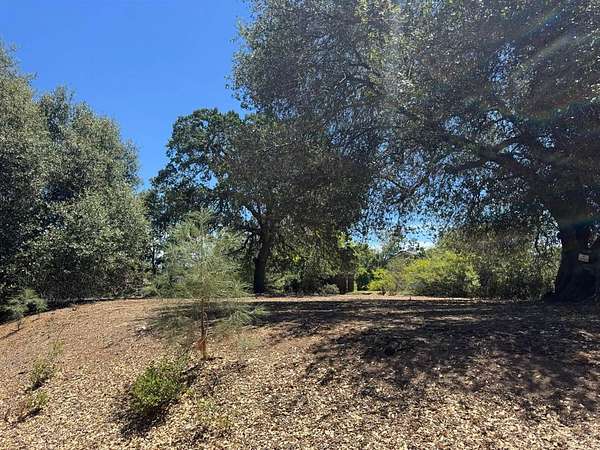 0.41 Acres of Residential Land for Sale in Angels Camp, California