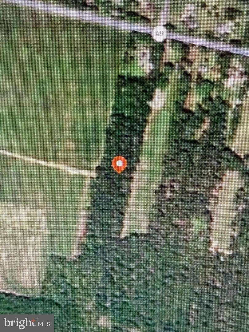 5.2 Acres of Residential Land for Sale in Millville, New Jersey