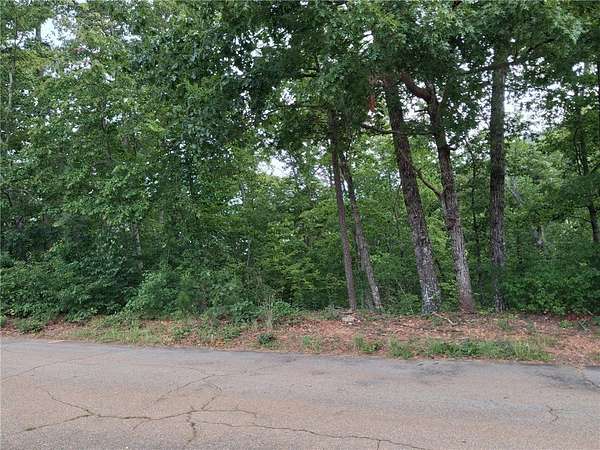 0.3 Acres of Land for Sale in Pickens, South Carolina