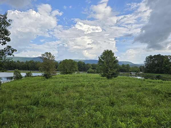 2.56 Acres of Residential Land for Sale in Dunlap, Tennessee
