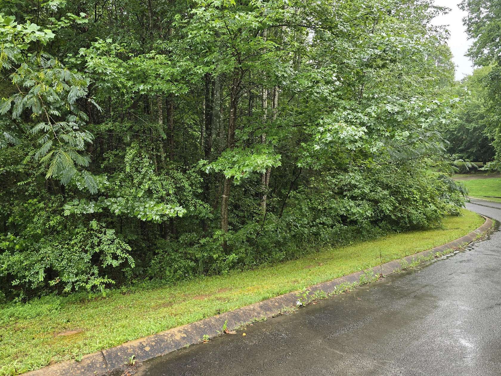 0.31 Acres of Residential Land for Sale in Dunlap, Tennessee