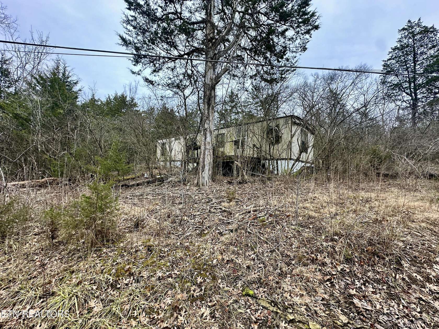 0.09 Acres of Residential Land for Sale in Louisville, Tennessee