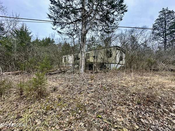 0.09 Acres of Residential Land for Sale in Louisville, Tennessee