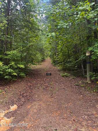 0.39 Acres of Residential Land for Sale in Tallassee, Tennessee