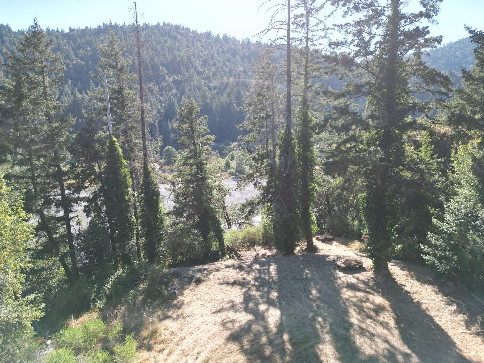 0.61 Acres of Residential Land for Sale in Miranda, California