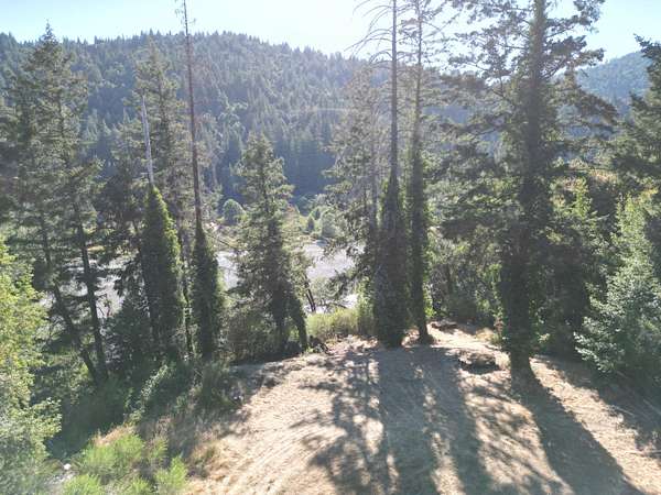 0.61 Acres of Residential Land for Sale in Miranda, California