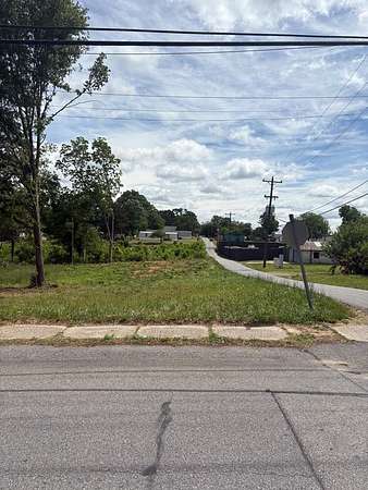 0.22 Acres of Residential Land for Sale in Gaffney, South Carolina