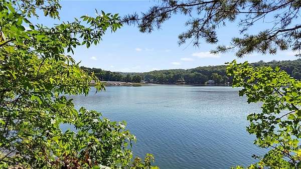 0.73 Acres of Residential Land for Sale in New London, North Carolina