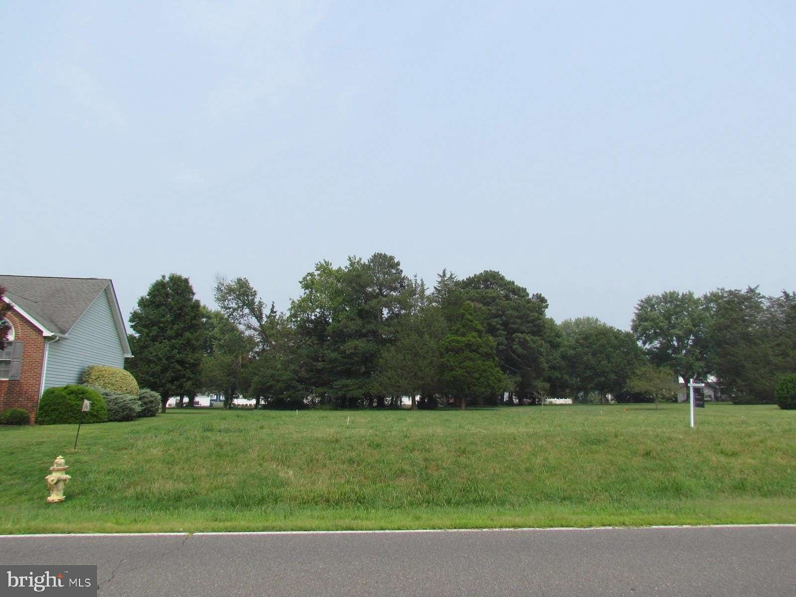 0.44 Acres of Land for Sale in Leonardtown, Maryland