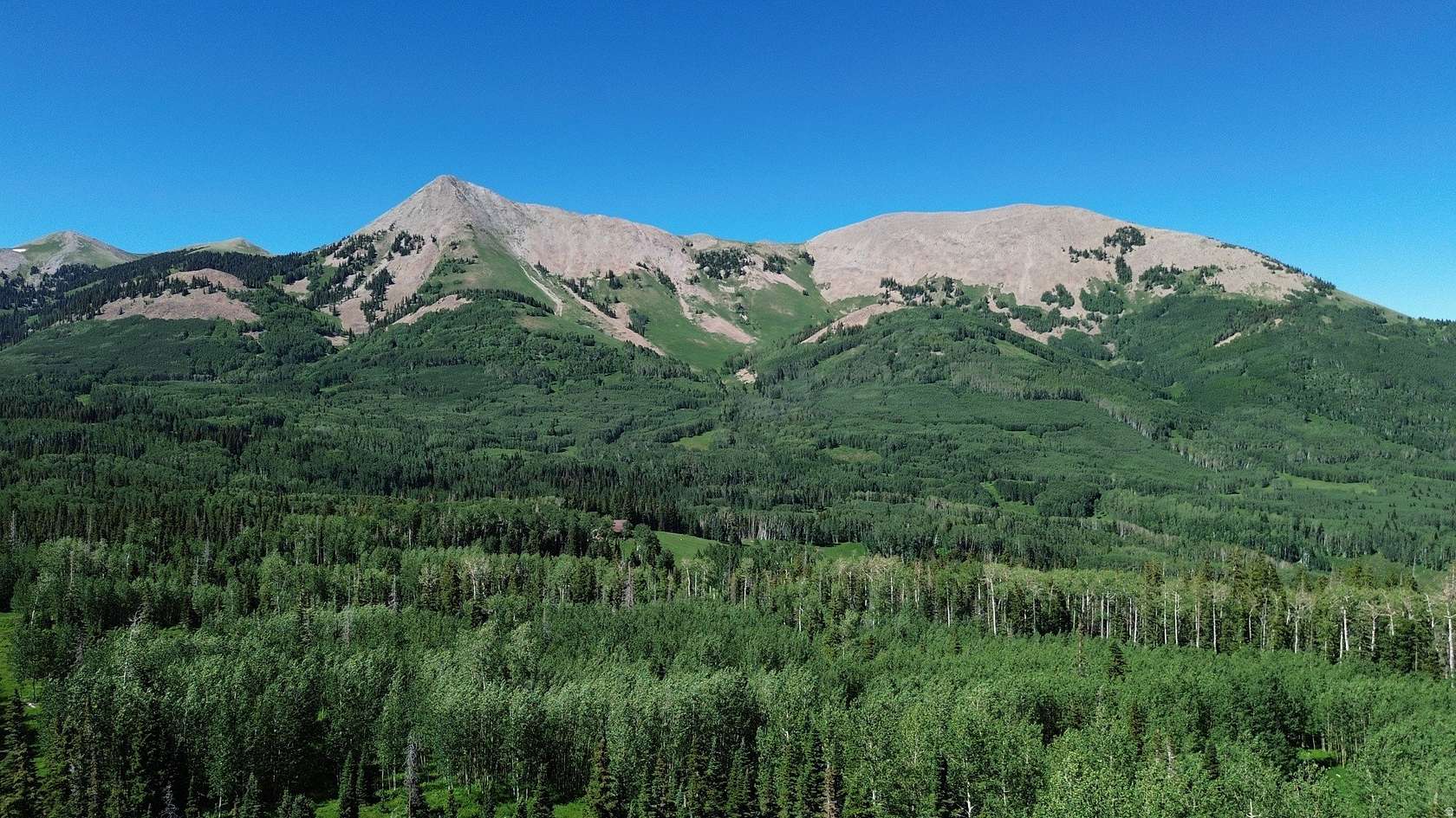 6 Acres of Land for Sale in La Sal, Utah
