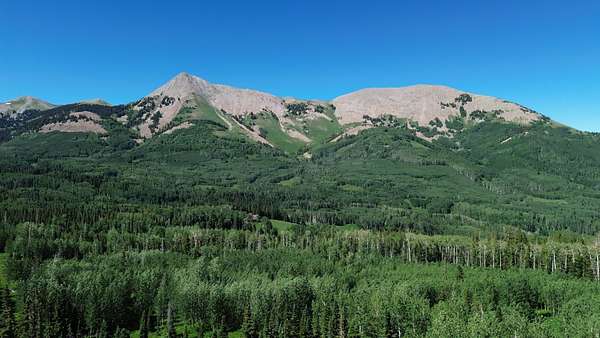6 Acres of Land for Sale in La Sal, Utah