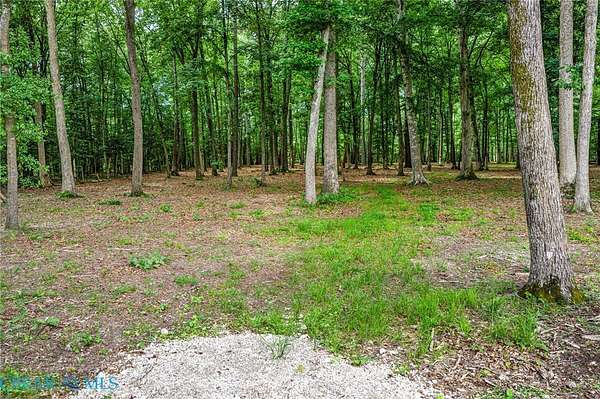 8 Acres of Mixed-Use Land for Sale in Gloucester, Virginia