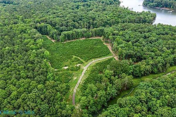 5.87 Acres of Mixed-Use Land for Sale in Gloucester, Virginia