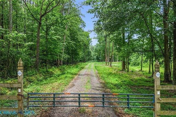 5.87 Acres of Mixed-Use Land for Sale in Gloucester, Virginia