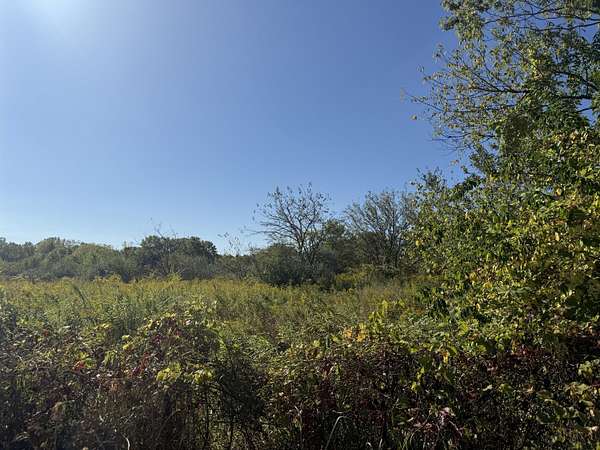 7 Acres of Residential Land for Sale in Saline, Michigan
