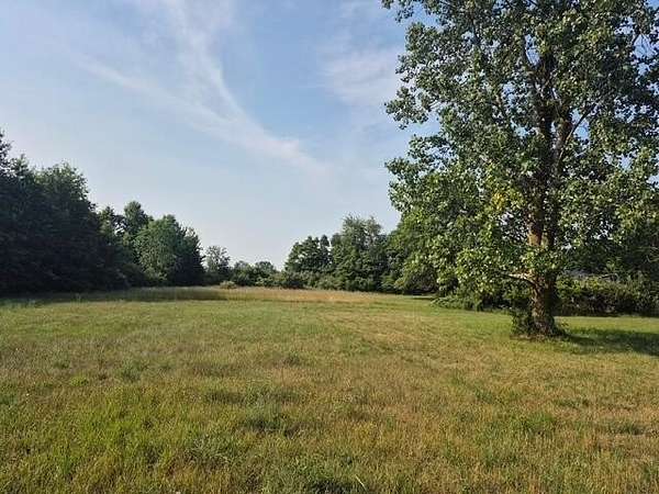 1.9 Acres of Residential Land for Sale in Holland, Michigan