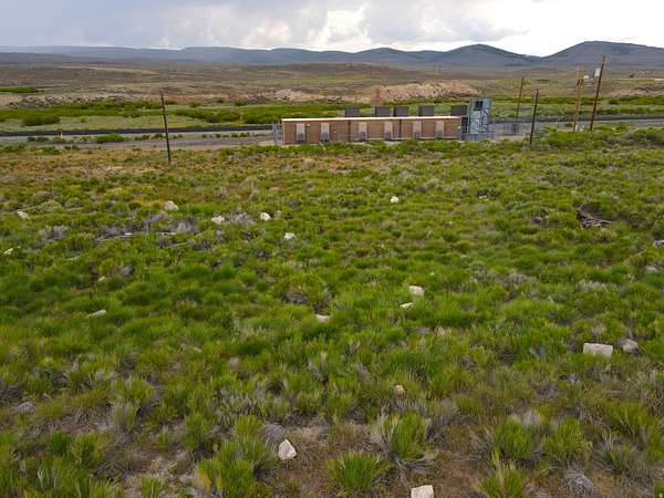 0.77 Acres of Residential Land for Sale in Helper, Utah