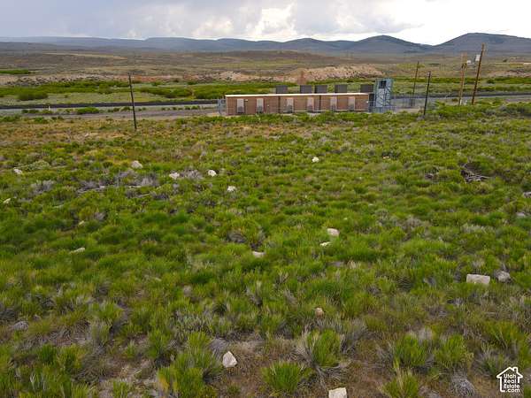 0.77 Acres of Residential Land for Sale in Helper, Utah
