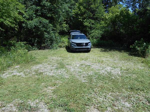 3 Acres of Residential Land for Sale in Pleasantville, Ohio