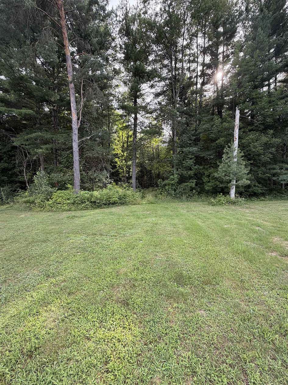 7.2 Acres of Residential Land for Sale in Potsdam, New York