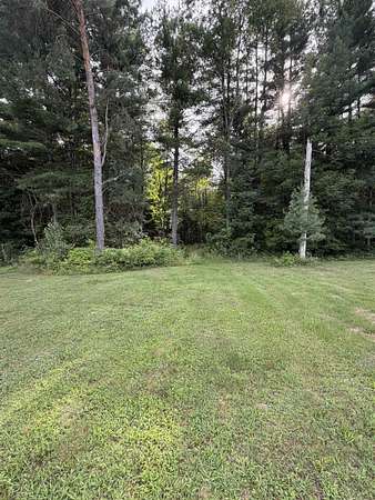 7.2 Acres of Residential Land for Sale in Potsdam, New York