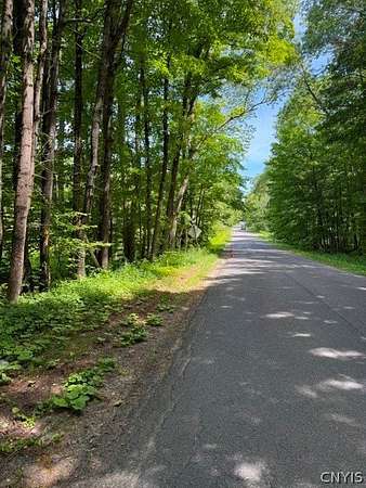 5.3 Acres of Residential Land for Sale in Remsen, New York