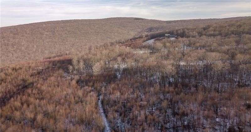 6.17 Acres of Land for Sale in Donegal, Pennsylvania