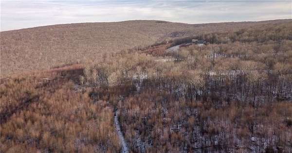6.17 Acres of Land for Sale in Donegal, Pennsylvania