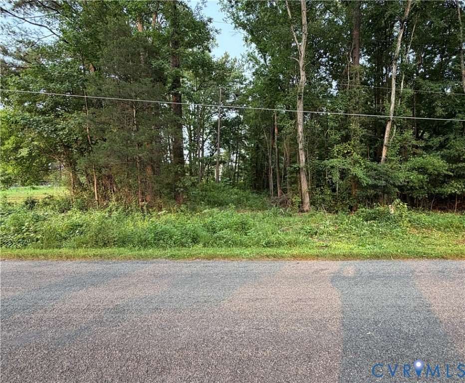 0.5 Acres of Land for Sale in Glen Allen, Virginia