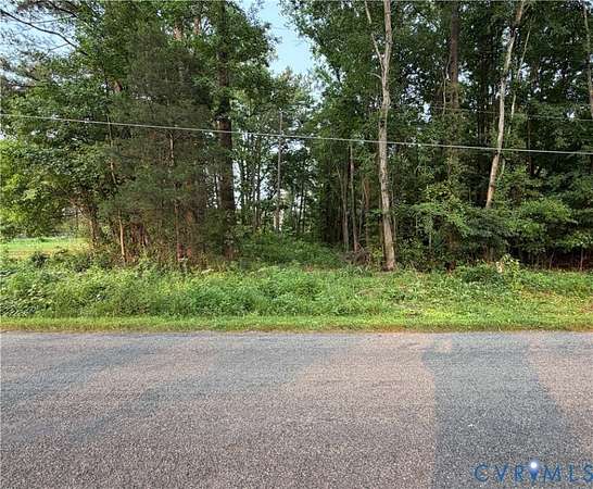 0.5 Acres of Land for Sale in Glen Allen, Virginia