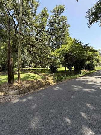 0.23 Acres of Residential Land for Sale in Baker, Louisiana