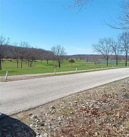 0.46 Acres of Residential Land for Sale in Linn Valley, Kansas