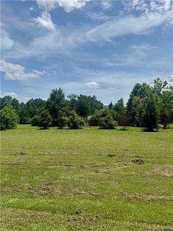 1 Acre of Residential Land for Sale in Loranger, Louisiana