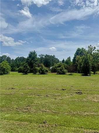1 Acre of Residential Land for Sale in Loranger, Louisiana