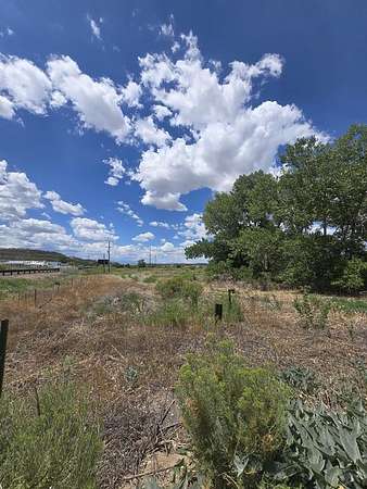 28.9 Acres of Land for Sale in Walsenburg, Colorado