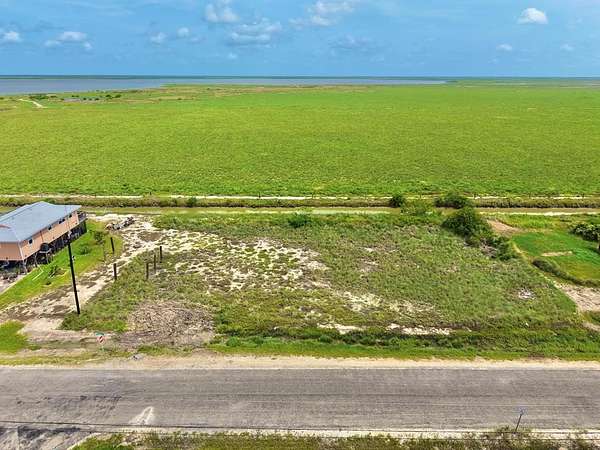 0.22 Acres of Residential Land for Sale in Rockport, Texas